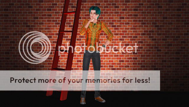 Screenshot-178.jpg