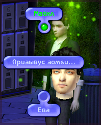 0_24afbb_841565b2_orig.png