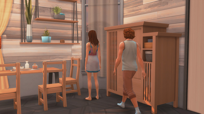 TS4-x64-2020-12-14-00-10-45-70.jpg