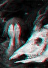 52eec9ba35fcc7d1b481036daab95fa5.png