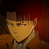 254988c16742baf63dc7bb7b7ae6695b.png