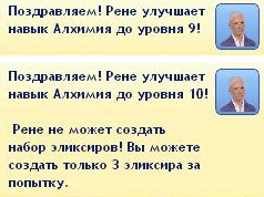 lApYQpILw6E.jpg
