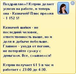 0_b05b3_110843d4_M.jpg