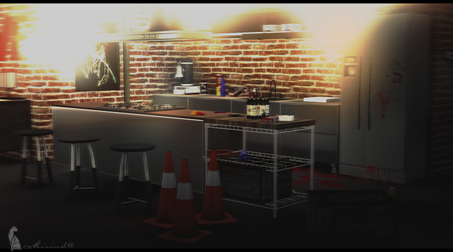 0_16750c_a695f91a_orig.png