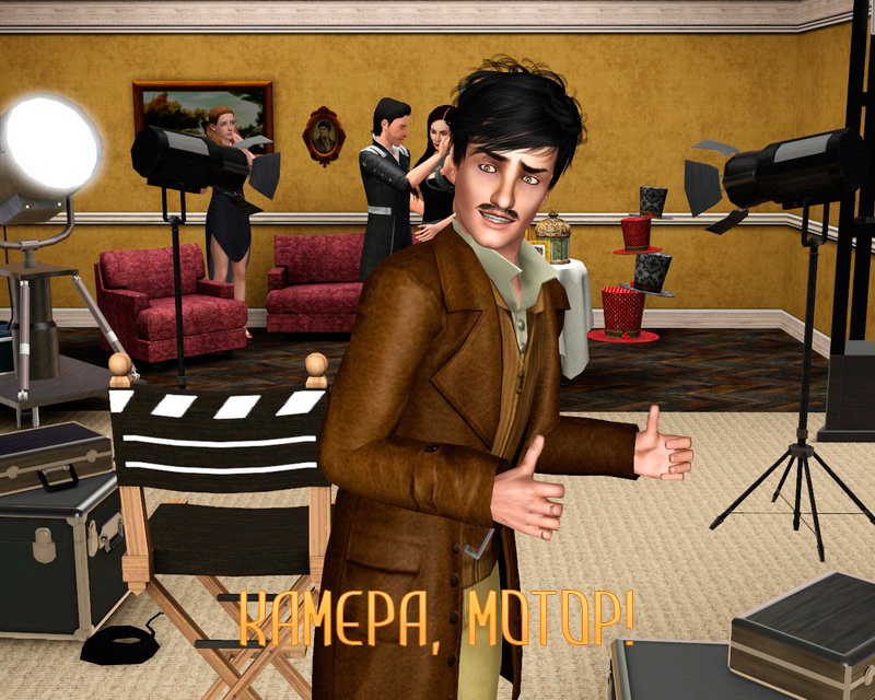 Screenshot-759.png