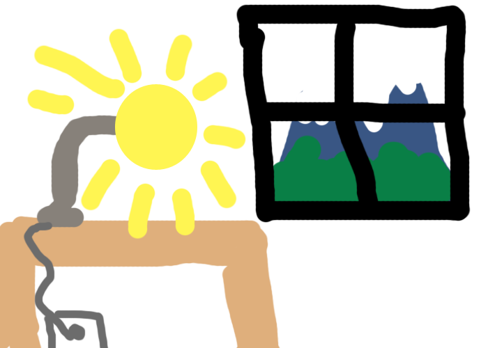 GjiDXte.png
