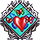 14.png