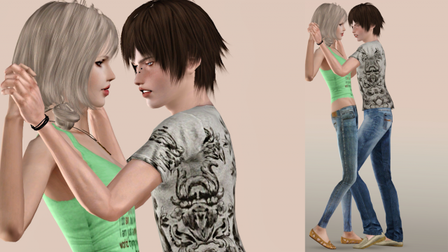 392aaabcb6ab6c3933c66af2008e50b5.png