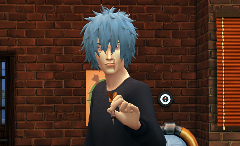 Eg9qyKL.png