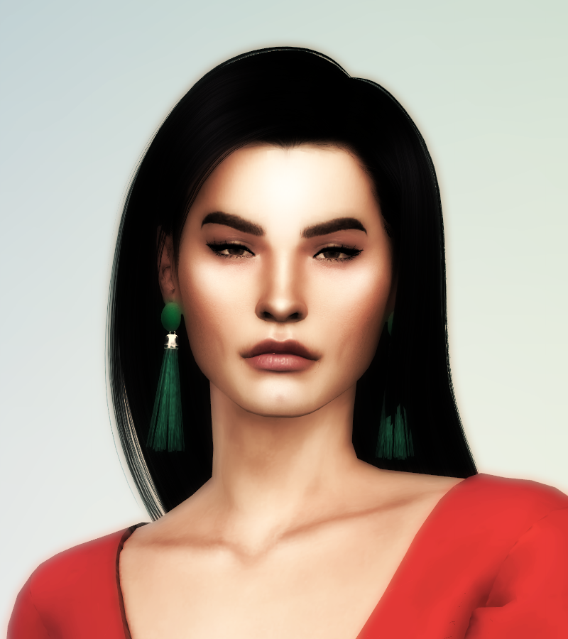 4b64146e0d81c0e60e54dd2675ebf551.png