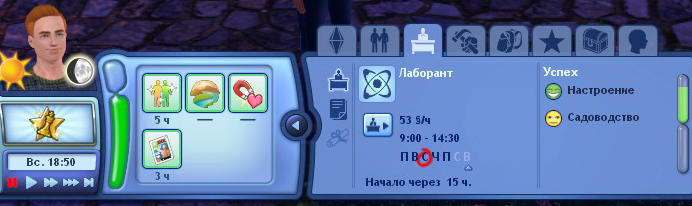 1GDf7Ha.jpg