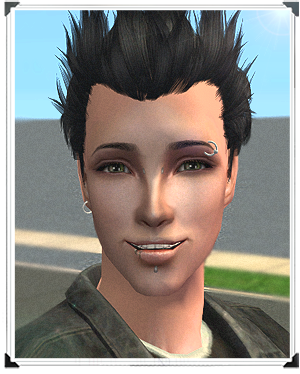 0k8dAQS.png