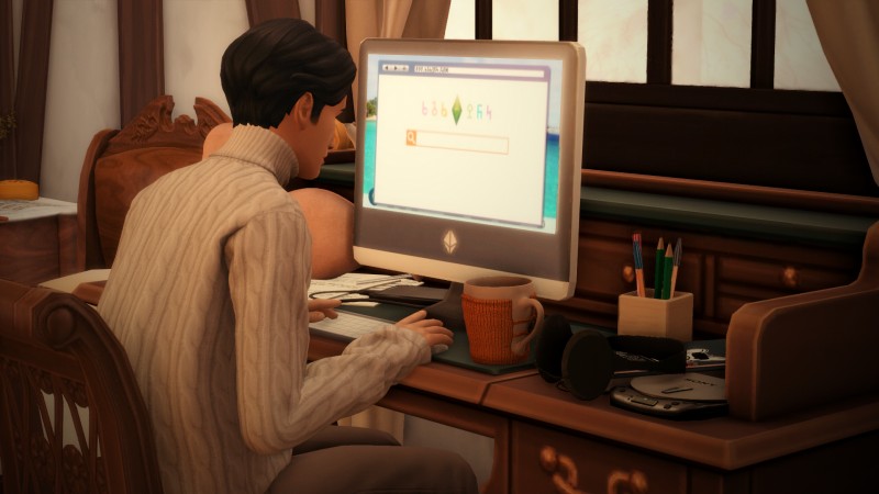 5bb798771d082312accf40e79bb71d62.png