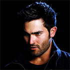 4eb6f9b1aeb3a2ffd54c35e474a8c9e3.gif
