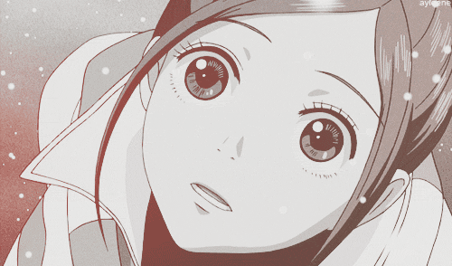 TCSOaEh.gif