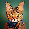 0f5767623f1574df67e02c7a4c6f50f0.png