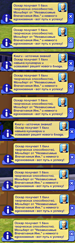GenvFob.png