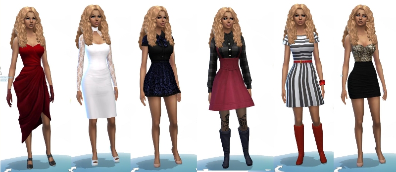 TS4-x64-2020-01-14-03-06-00-11.jpg