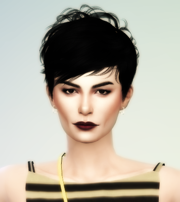 2a8b87f4f14925cc30ec994b6b02f891.png