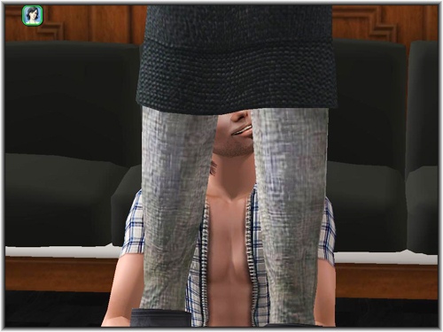 OFstP0rgpoo.jpg