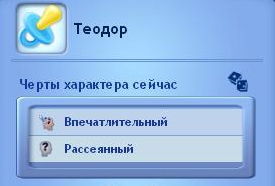 k7Y7-yps4Qk.jpg