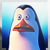 0206e7ea862b70beeda32e6285747023.png