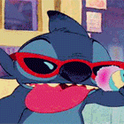 bc1ce6fbfc15a98ad1de06883a75610a.gif