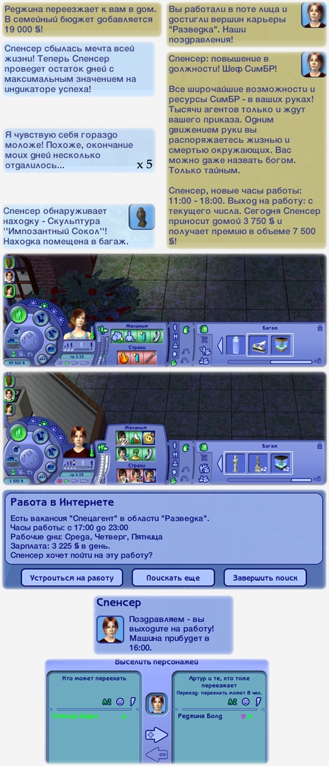 Hc4_0l_97Oo.jpg