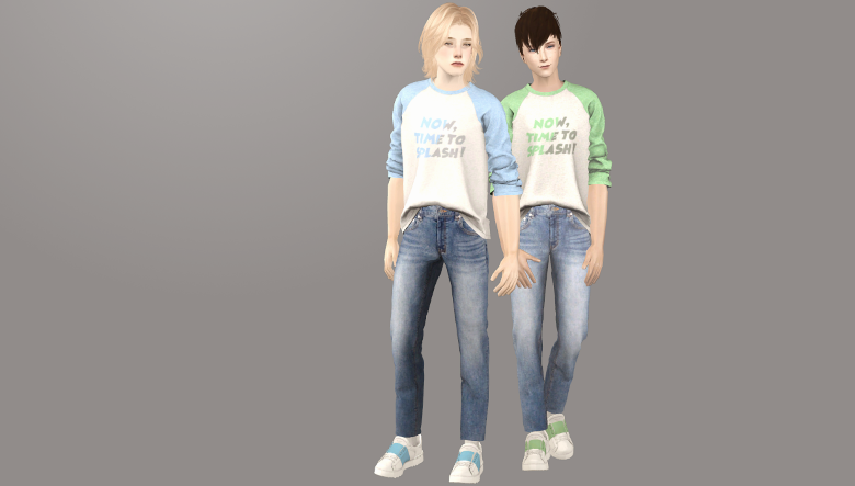 omF5K77.png