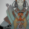 sYb5aXR.png