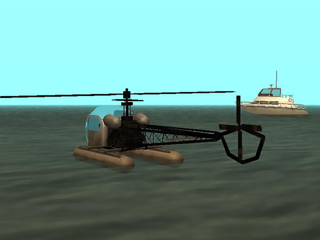 e5a2392f47b319bebf2be9dde36ce5bc.png