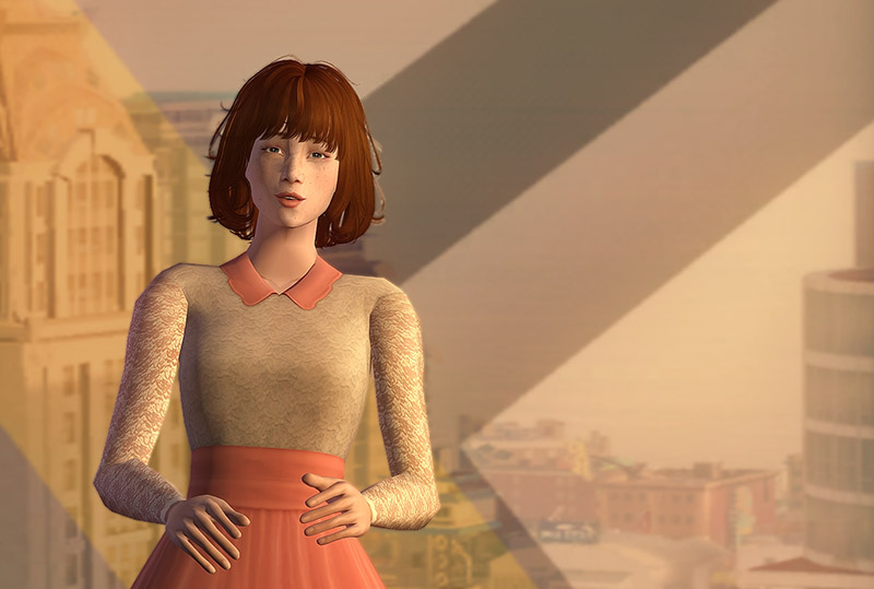 max_dawn.jpg