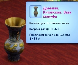 wvA5okZ.jpg