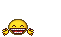 h13072.gif