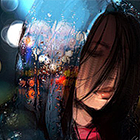 0_139dad_f5add668_orig