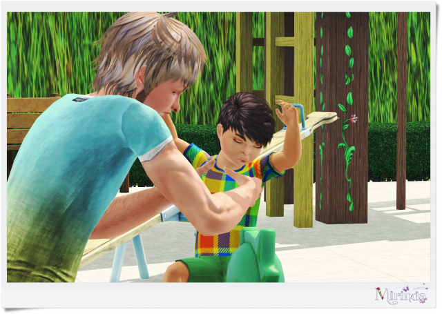 f2948cb17d8ad125ca7894a6dc266f61.png