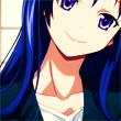 PS0ejLF.png