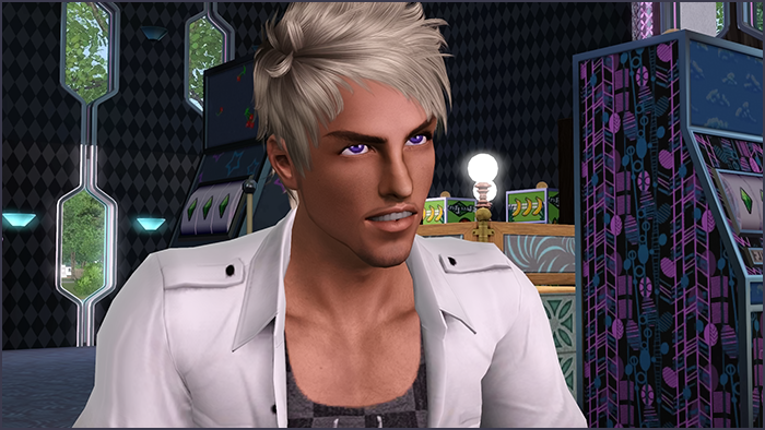 0_ea82b_9ed817a_orig