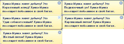 dec0651fe959d49d726ecb9e9b29155c.jpg