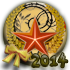 G31hyoG.png