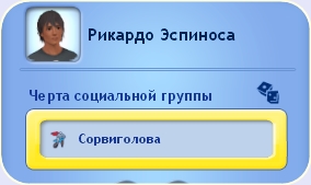 7egfkRX.jpg