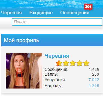 fc389687986fef25ca9be5861f1126cb.jpg