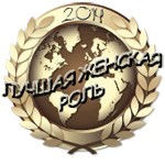 qSzmoik.png