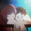 ee7d53a718f824115007f9a7bc31c09c.gif