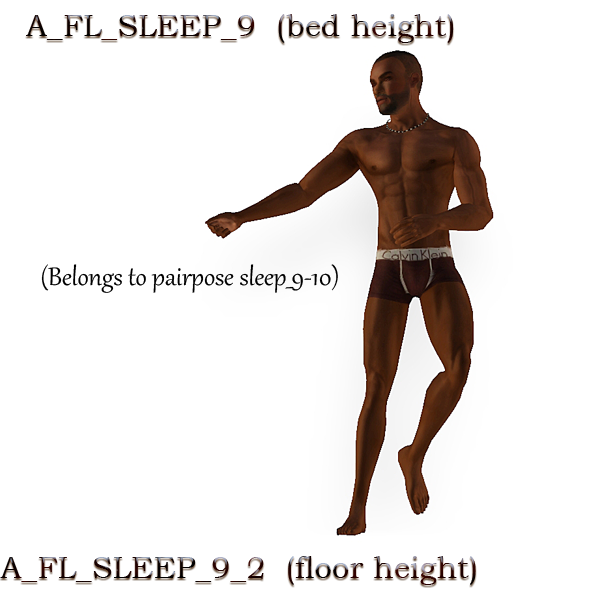 a_fl_sleep_9.png
