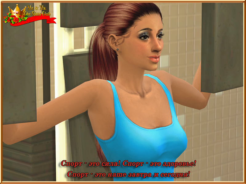 6e17b206aca4247de103386a63a5ecf0.png