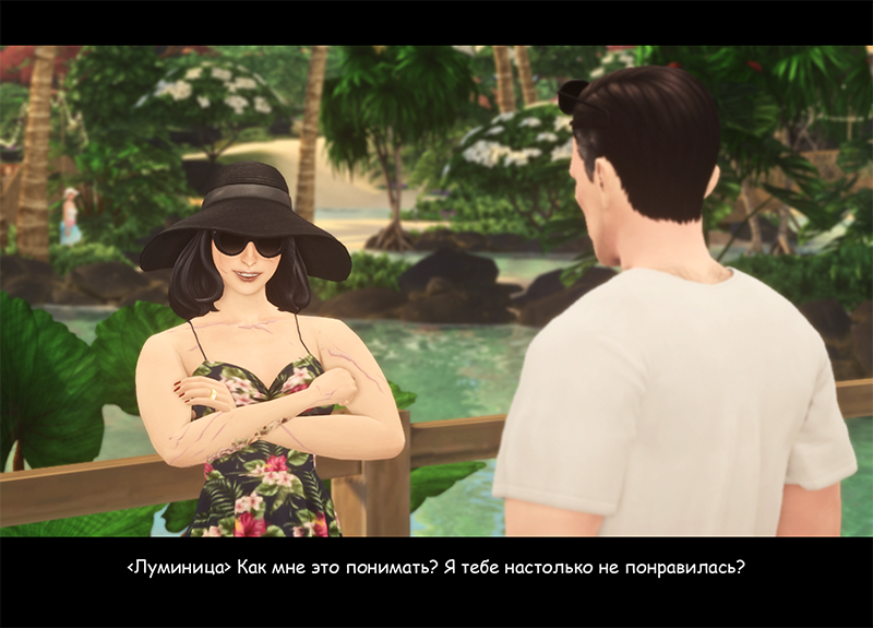 9cb4f037ddc1643f6334dc37974e3bf9.png