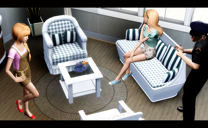 0_12fc99_ba63b475_orig.png