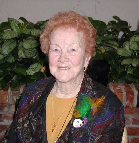 granny-at-mlk.jpg
