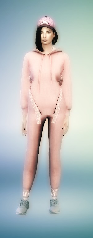 40da6769329ae4fdbbab58e40f814ec5.png